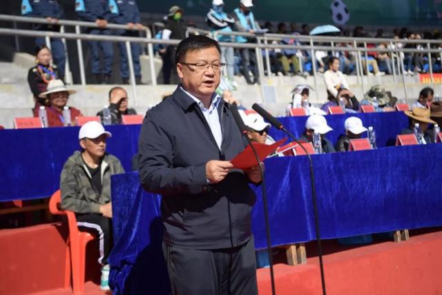 球友会.(千亿)官方网站体育团队联系图片